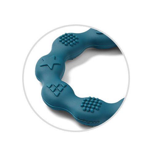 82d3aa29f6ab08f48a4c8f320dc1b8a7