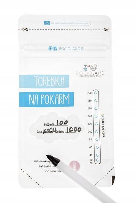 4d710f9b46acb8ce6eb717bfe5b822e6