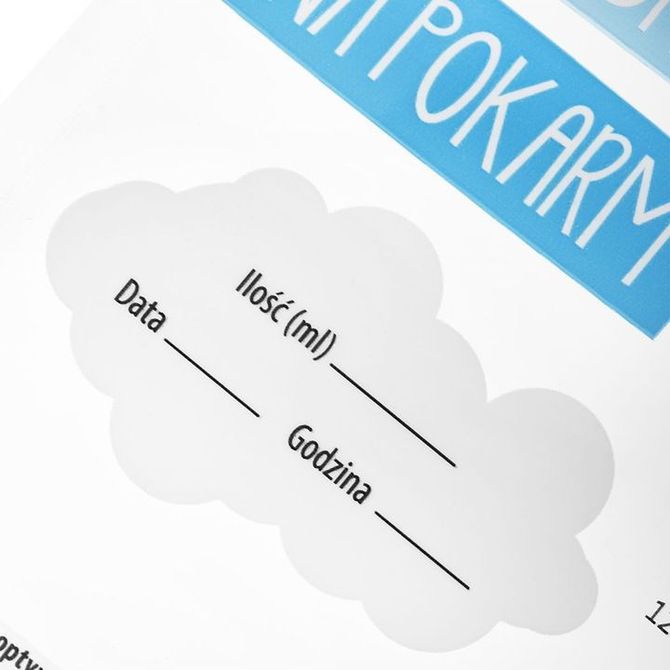 214f566c155224fc165c0b29bb737411