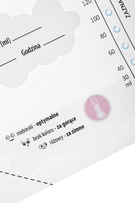 f4e0d719e384066f900660862592a06c