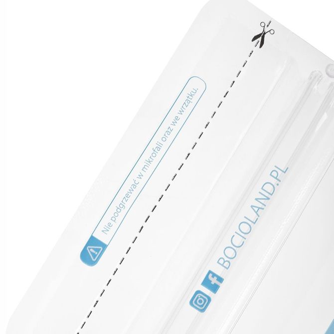 12294eec1a9d2ff31df68db67c8f6411