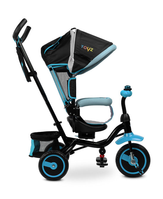 3f30ddc669f0c204d74b3724a9f0429e