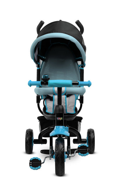 1d0ebbd3261c82145be6bdf24433c344