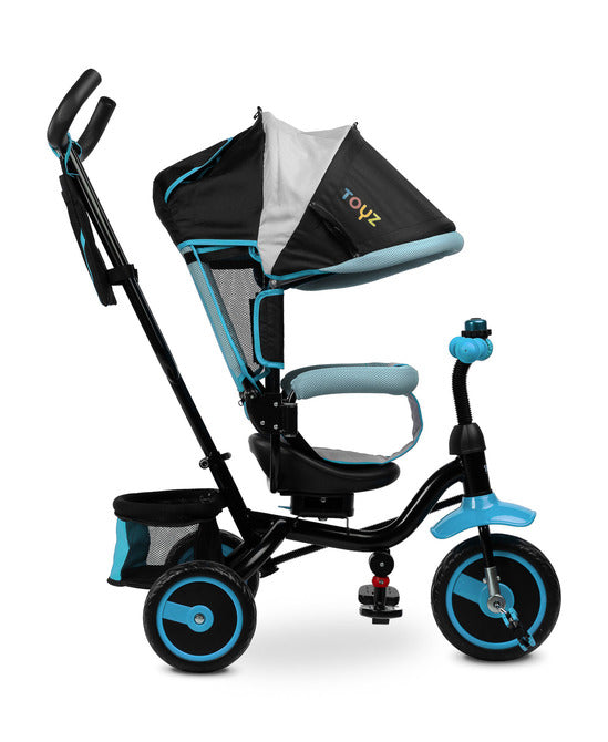 5ee38d95fe6d66dd77c4a01a00c6175c