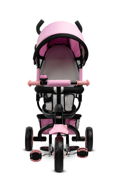 98bd89995250205d16222f7d03978518