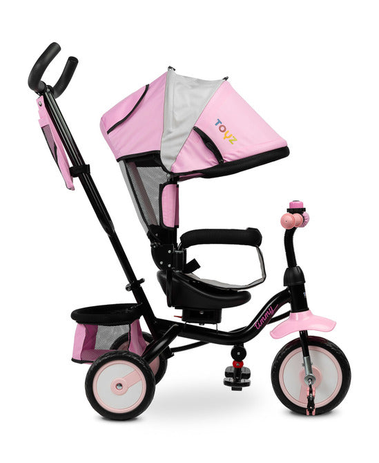 3bc08de8fdef3ce34deacf17717bd6a5