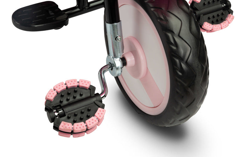 d0cf0583654b8dd3d81ea6df3ef4cb3d