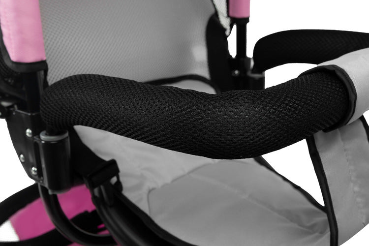 ac05c4d8118a59998a6461601e0f10ed