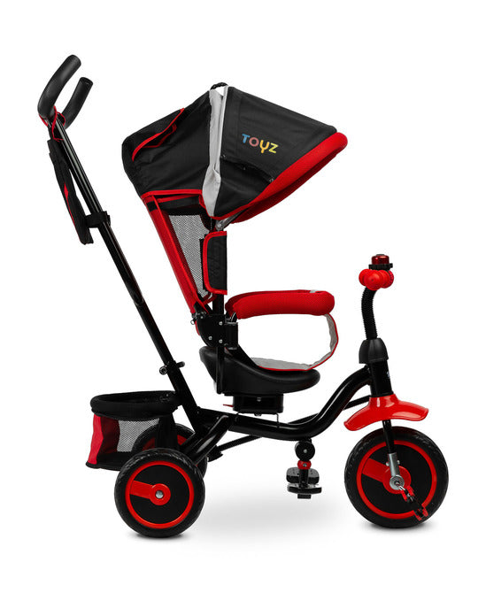 df445585ca4e70b6dae92ff1a8754ca8