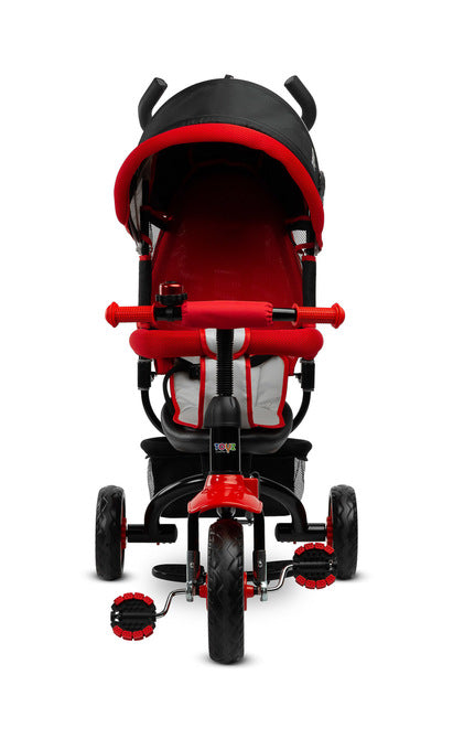 80b950650f5d9ddb374090e42d54efe5