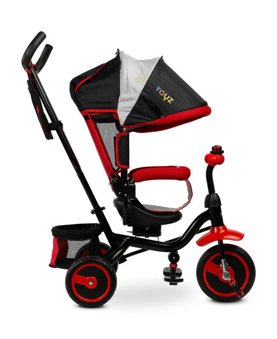 8c75caf05913962746f0f994ab6cbdfb