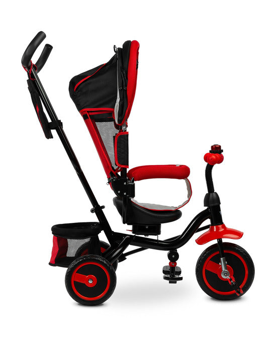 e36e926e8ba1a203df450191a0fe3351