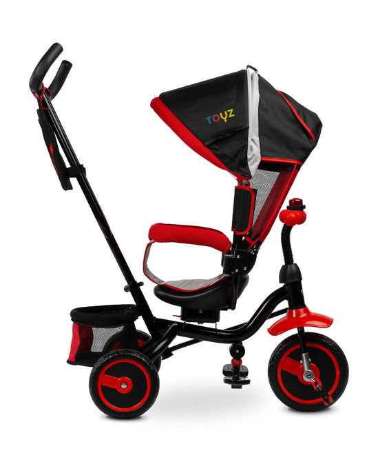 0260e9a3416c9b969ddea8d4a319ee4e