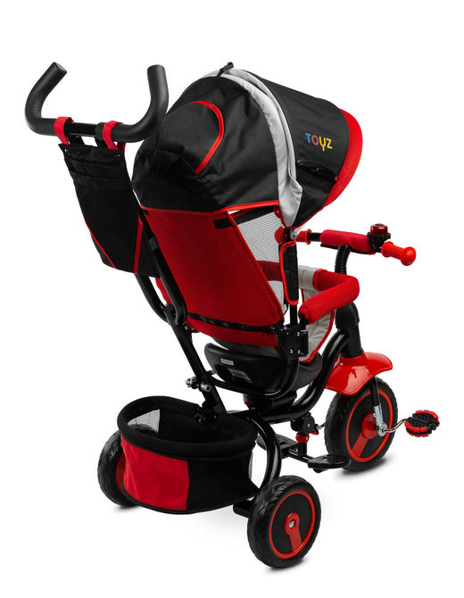 335c615ffc4b9ea5a39cb6105067a371