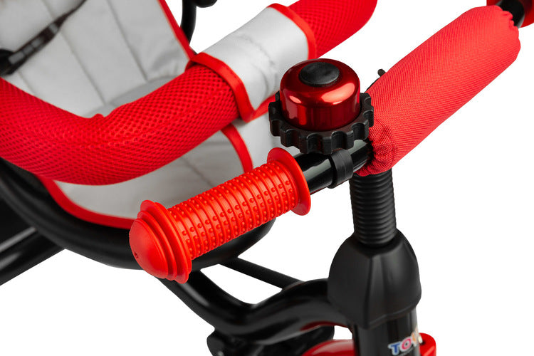 da0e3707683a22729dd6713841b25194