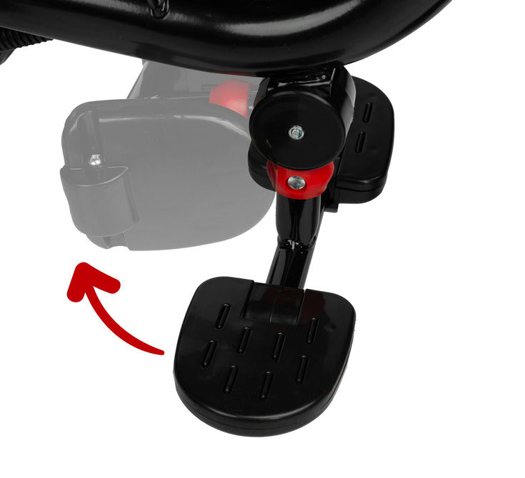 6ad990986b54a0505eb02d1ceca5cb73