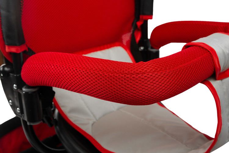 8700cec345c6285e2dbb20e913169c87