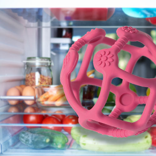 b8135f56623def2d782ad55f605a09f4