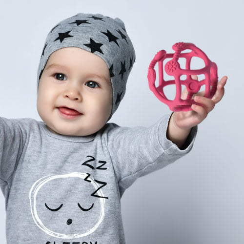 0c4c29efc711fe4ce29516ed70c3099a