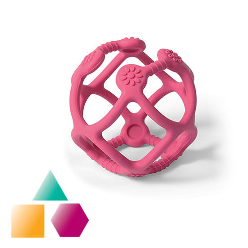 e3352ed8219de795e95a5fdaa8a980b1