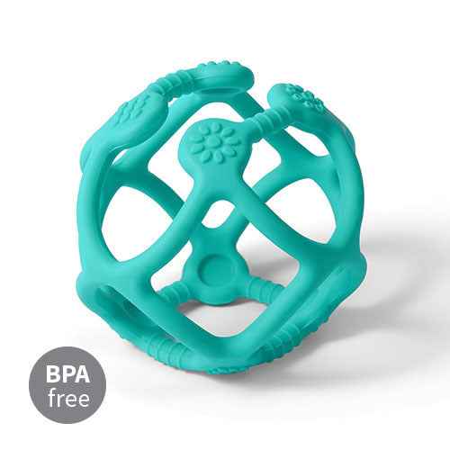 72c193c5d3e515f88c4c745c6d540bc8