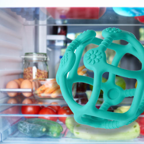 cd0c006fb5f5f19d1b82b14491baeb9e