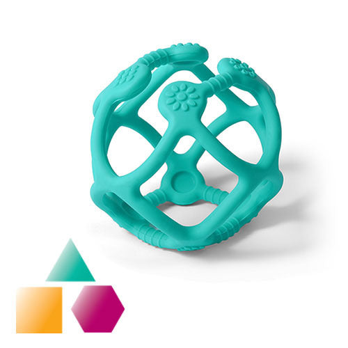 863938047f29935b878d4e15d52833bd