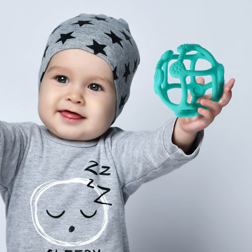 be1ee5fa406d6a84a6b14bfce8040fd3