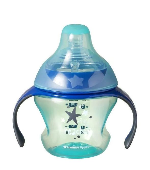 166b0c2a0ca3eff8b1a3c05187bb0be0