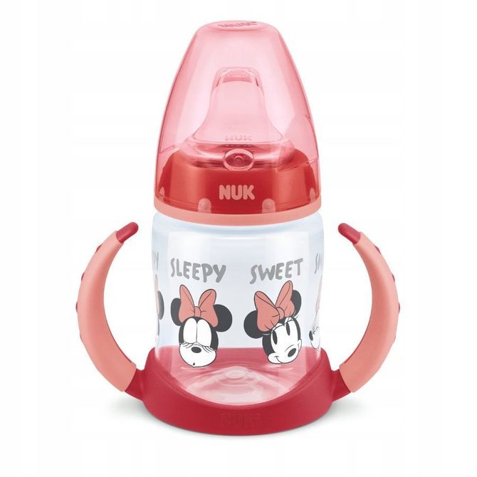 ae7d53c4a99dd4f35adfbb2eef66d74d