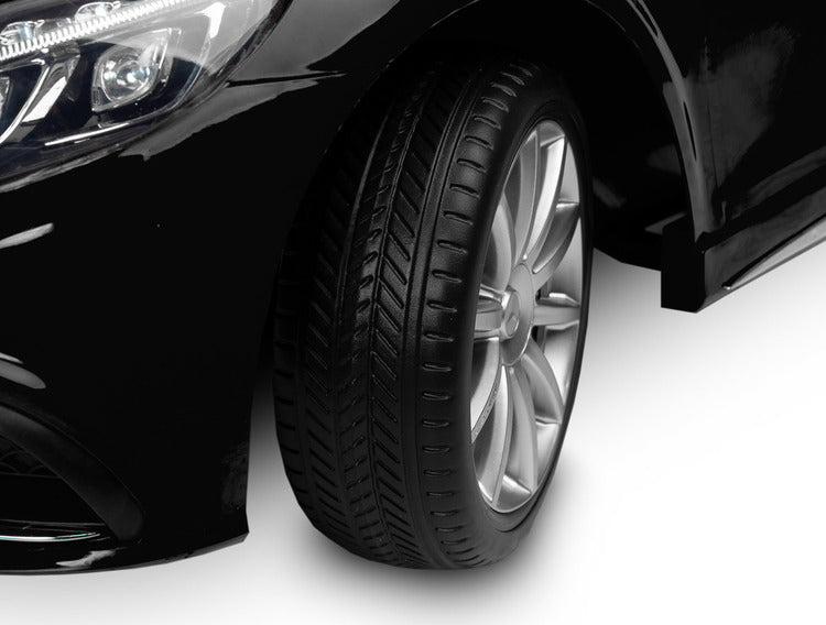 56e5809fcf8ae3055088c8b132259436