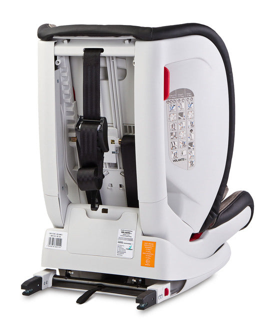 384486e68650cc88393533c56e1b2e87