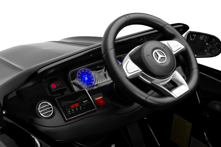 880799a49d130528d66828d7940477fe