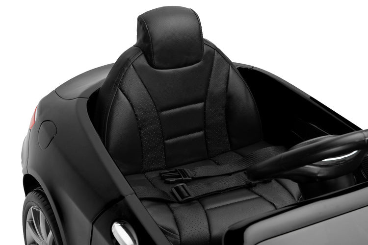 cd4fb67fa0c5f79af40109c7203d89f1