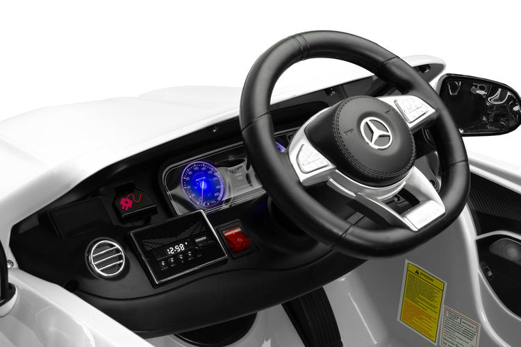 89de9cd6f989611e956504ecf8ea4c1f