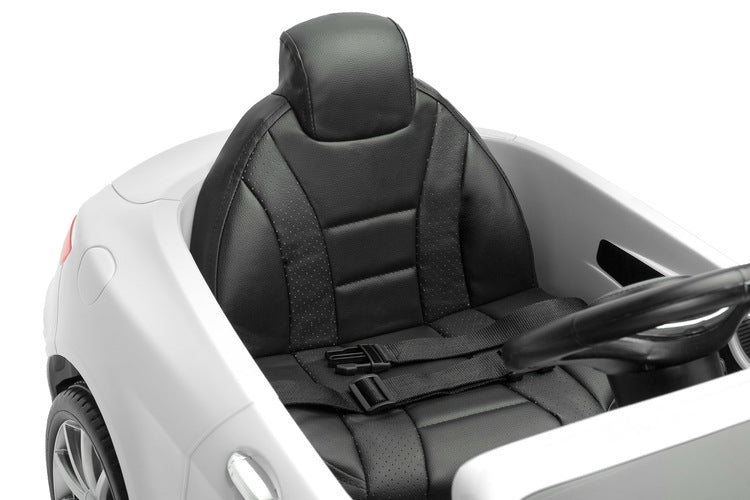 31470283f9398d3511d0c8c113f6a49e