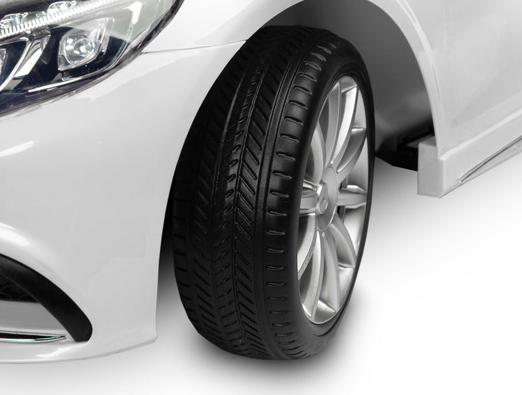 ce8e0b4cb580fb0139440930c2469fa3