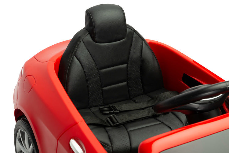 661086e2c0409a018dcd3061320d9b2e