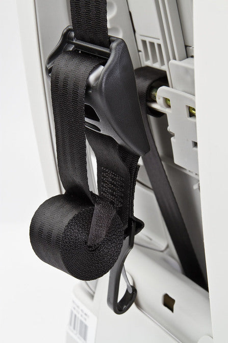 b52c82a4711e8385d7f4f066c4a67b0e