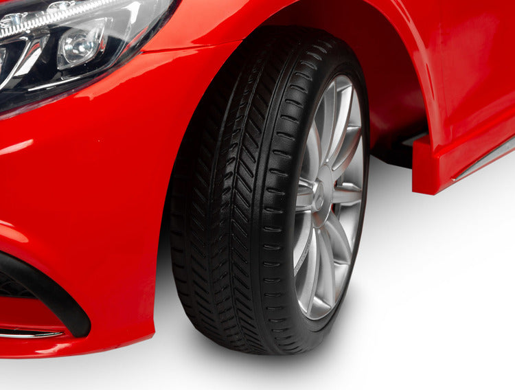 b91e8457cfcc6b7359caed448945805a