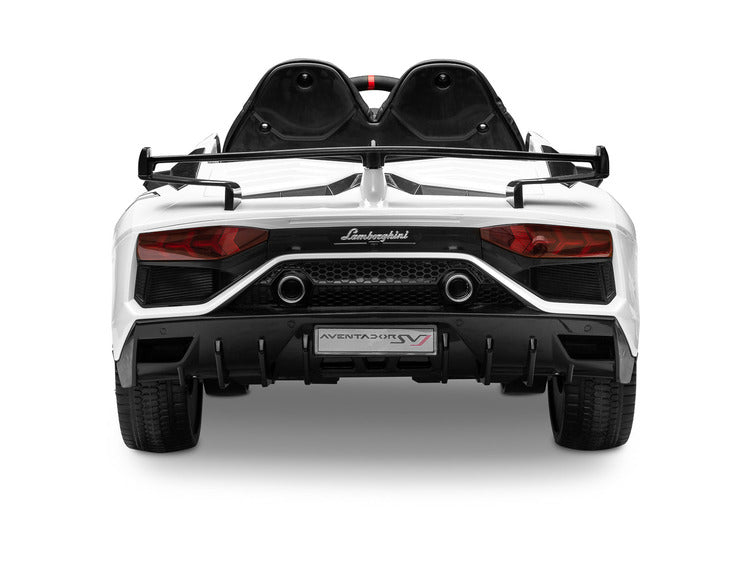 39c4feb927b8818b8fb37c69bd12b4fc