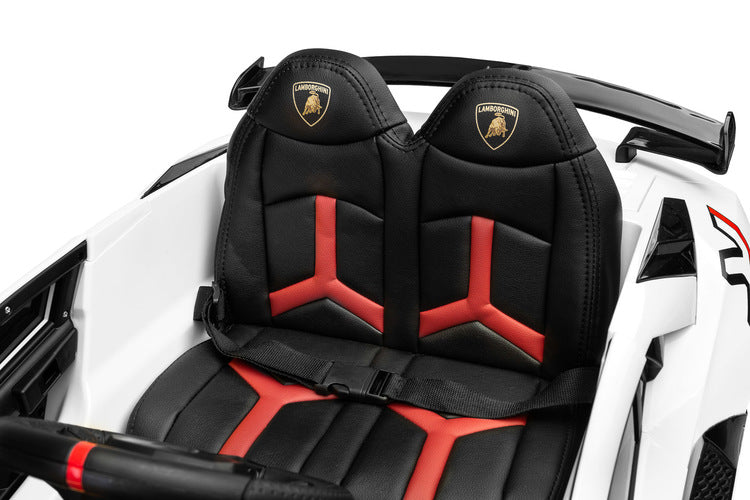 263fcb01892005489514266e5e7999a5