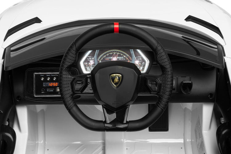 965bc61e244c87727c9cbd4b7e37a6e5