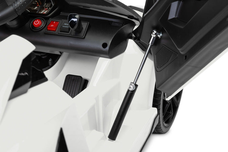 a5ca3d8427da4b686567080d12c8227b