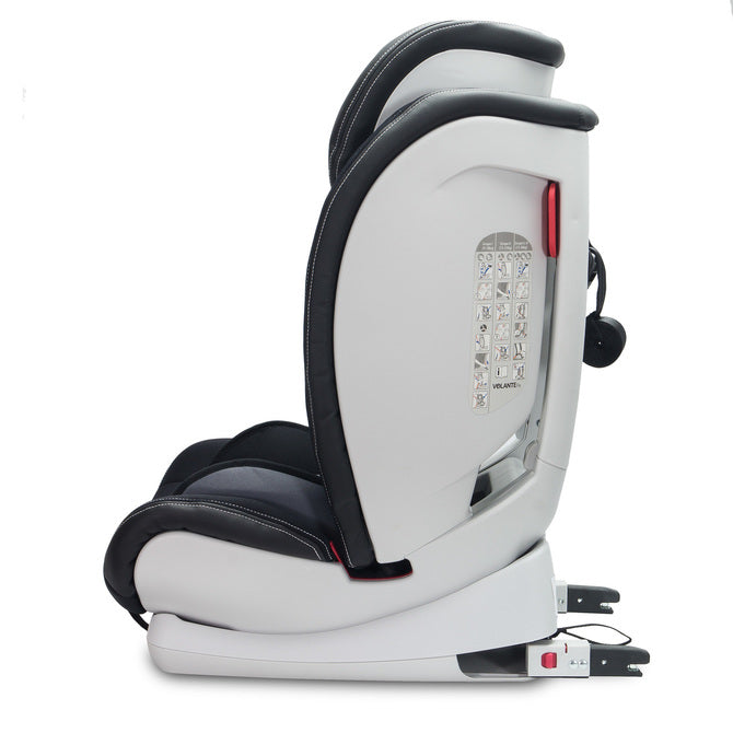 c5377babe7bf480d87abb77dd6cd51fd