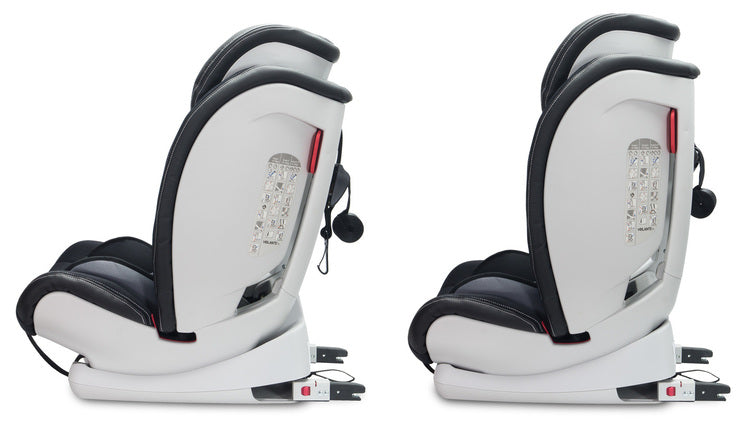 2972bc9bad444684bcd1832786e24dcc