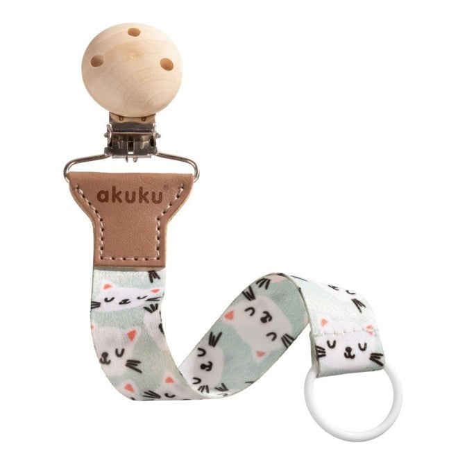 aed967339c8f08797bfc4bd4e93f5e2b