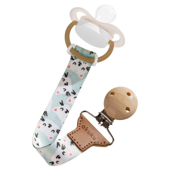 0180845eadcef5a3de74f6d9483f359e