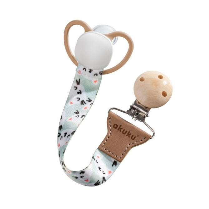 d083f16be9724e9d37740dfbdb745e16