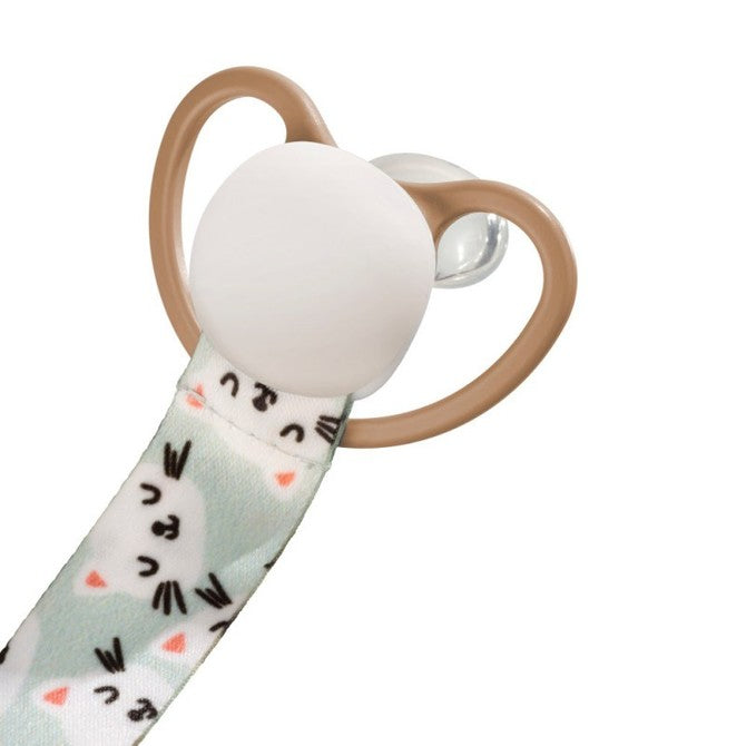 11725f1438f44ec96959c3e298126641